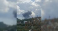 South Lebanon: Israeli Drone Strike Kills One in Tyre Caza