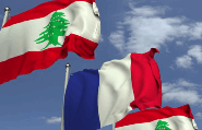 Paris salue l’adoption par le Cabinet libanais du plan sécuritaire de l’armée