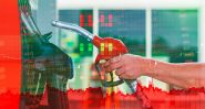 Les prix du pétrole reculent après l'annonce de la réouverture du détroit d'Ormuz