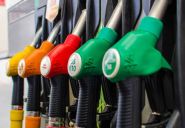 Frappes sur l’Iran: files d’attente devant les stations‑service au Liban, les responsables rassurent