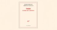 Un livre de Patrick Modiano et du guitariste de Phoenix explore un Paris disparu