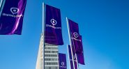 À la Gamescom 2025, l'industrie du jeu vidéo à la recherche de la bonne combinaison 