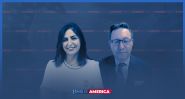 Gaza, Israel and Hezbollah with Matthew Levitt