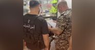 Générateurs privés: la pression s’intensifie sur les contrevenants à Beyrouth