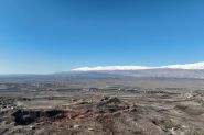 Syrie: Israël annonce l’arrestation d’une cellule pro-iranienne au Golan