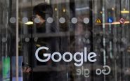 Google says to Invest £5bn in UK Ahead of Trump Visit