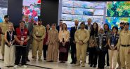«Lebanon of Tomorrow» brille au grand rendez-vous humanitaire de Dubaï