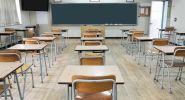Grève en vue: les enseignants contractuels du secteur public exigent des solutions équitables