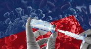 Grippe aviaire: des recommandations de vaccination face à d'éventuels cas humains en France