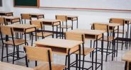 Liban: la réforme scolaire qui inquiète