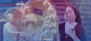 Hymnes et musique syriaque maronite