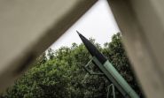 Frappes israéliennes contre l'Iran: les autorités libanaises réagissent