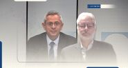 Amiral Coustillière : l'Iran et la stratégie du harcèlement