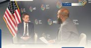 David Hale: après la visite, un Liban plus crédible