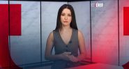 Bachar el-Assad en prison?