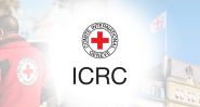 Ebola en RDC: la Croix-Rouge déplore une attaque visant des volontaires