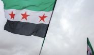Visas pour la Syrie: les Libanais exemptés de frais pour un séjour de six mois