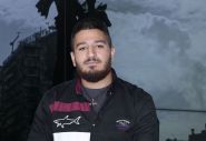 William Noun convoqué: «La justice ne nous fait pas peur, les accusations sont politiques»