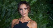 Netflix Docuseries: Inside Victoria Beckham’s Journey from Spice Girl to Fashion Mogul 