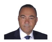 La guerre ne justifie pas l’utilisation des dépôts des citoyens pour financer l’État