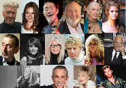 Le Panthéon d’Ici Beyrouth: ils nous ont quittés en 2025