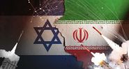 Le Liban fait la sieste pendant que le monde brûle