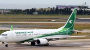 Iraqi Airways reprendra ses vols vers le Liban lundi