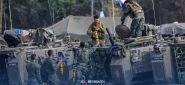 Escalade des tensions au niveau régional