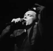 Disparition de Jean Guidoni, figure singulière de la chanson française