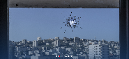 Dissonnances entre Tel-Aviv et Washington