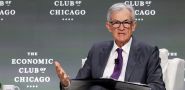 L'administration Trump examine l'option de limoger le président de la Fed