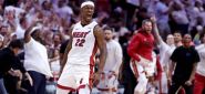 NBA: Butler met les Bucks au bord du gouffre, les Lakers en font de même pour Memphis