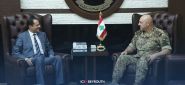 Doha réitère son soutien au Liban et à l’armée