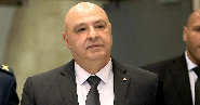 Le président Joseph Aoun en visite officielle au Koweït 