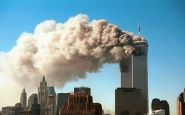 11 septembre 2001: l’attentat du siècle