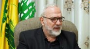 Le Hezbollah ouvre la porte à un contact direct avec Washington