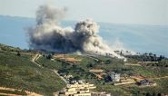 US Asks Israel to Limit Lebanon Operations, Pushes for a ‘Trump Economic Zone’