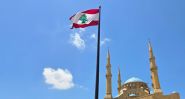 L’Aïd al-Adha entre crise et résilience