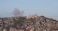 Le château de Beaufort, miroir des défis de souveraineté au Sud-Liban