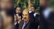 Le chef d’un groupe palestinien basé en Syrie arrêté à Damas