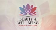 Le Forum de la beauté et du bien-être fait son grand retour à Beyrouth!