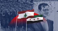 Le Liban se mobilise face aux mouvements des partisans d’Assad