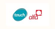 Le ministre des Télécommunications rassure les employés d'Alfa et de Touch