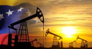 Le paradoxe du pétrole lourd du Venezuela 