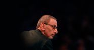 Le Liban pleure Ziad Rahbani