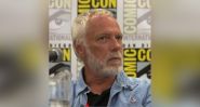 Décès de Drew Struzan: l’illustrateur culte de «Star Wars» et «Indiana Jones» salué par Hollywood