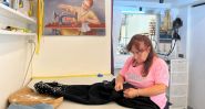 Beirut’s Women Tailors Resist