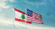Les dirigeants libanais sauront-ils saisir les messages américains?