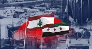 Les dossiers brûlants au cœur de la visite syrienne à Beyrouth