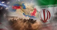 Les médiateurs entre l’Iran et les États-Unis: qui veut quoi?